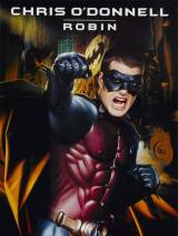 Превью постера #6634 к фильму "Бэтмен навсегда"  (1995)