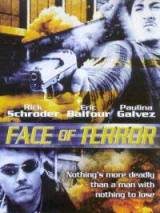 Превью постера #84432 к фильму "Лицо террора" (2004)
