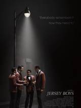 Превью постера #84499 к фильму "Парни из Джерси" (2014)