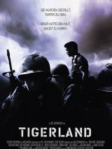 Превью постера #6676 к фильму "Страна тигров" (2000)