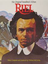 Превью постера #84779 к фильму "Риэль" (1979)