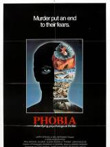 Превью постера #84780 к фильму "Фобия" (1980)