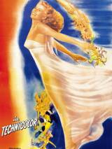 Превью постера #84827 к фильму "С небес на землю" (1947)