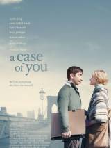 Дело в тебе / A Case of You (2013) отзывы. Рецензии. Новости кино. Актеры фильма Дело в тебе. Отзывы о фильме Дело в тебе