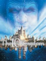 Превью постера #85155 к сериалу "Десятое королевство" (2000)