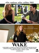 Превью постера #85248 к фильму "Пробуждение"  (2009)