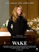 Превью постера #85249 к фильму "Пробуждение"  (2009)