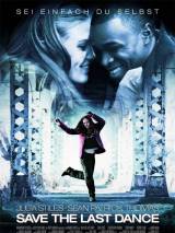Превью постера #6721 к фильму "За мной последний танец" (2001)