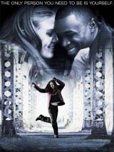 Превью постера #6722 к фильму "За мной последний танец" (2001)