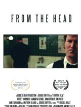 Превью постера #85399 к фильму "Из головы" (2011)