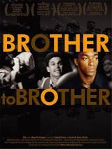Превью постера #85405 к фильму "Как брат брату" (2004)