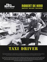 Превью постера #6730 к фильму "Таксист" (1976)