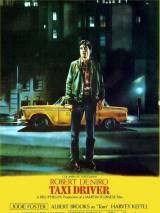 Превью постера #6731 к фильму "Таксист" (1976)