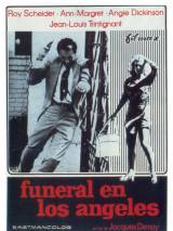 Превью постера #85487 к фильму "Человек умер" (1972)