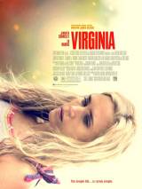 Что случилось с Вирджинией? / Virginia (2010) отзывы. Рецензии. Новости кино. Актеры фильма Что случилось с Вирджинией?. Отзывы о фильме Что случилось с Вирджинией?