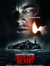 Превью постера #6733 к фильму "Остров проклятых" (2010)