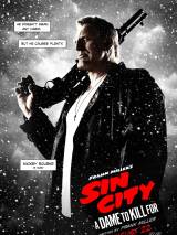 Превью постера #85643 к фильму "Город грехов 2"  (2014)