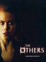 Превью постера #6758 к фильму "Другие" (2001)