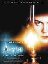 Превью постера #6762 к фильму "Другие"  (2001)