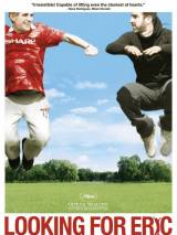 Превью постера #86183 к фильму "В поисках Эрика" (2009)