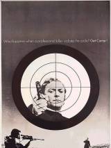 Превью постера #86428 к фильму "Убрать Картера" (1971)