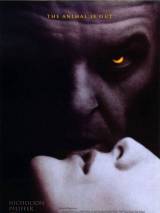 Превью постера #6785 к фильму "Волк" (1994)