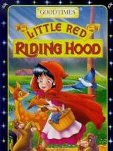 Красная шапочка / Little Red Riding Hood (1995) отзывы. Рецензии. Новости кино. Актеры фильма Красная шапочка. Отзывы о фильме Красная шапочка