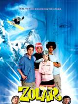 Превью постера #86612 к фильму "Золар" (2004)