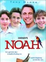 Ноев ковчег / Noah (1998) отзывы. Рецензии. Новости кино. Актеры фильма Ноев ковчег. Отзывы о фильме Ноев ковчег