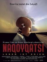 Превью постера #86723 к фильму "Накойкаци" (2002)