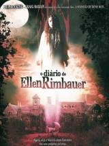 Превью постера #86764 к фильму "Дневник Елены Римбауер" (2003)