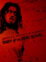 Превью постера #86823 к фильму "Бессмертие мертвецов" (2009)