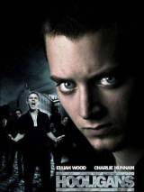 Превью постера #6850 к фильму "Хулиганы"  (2005)