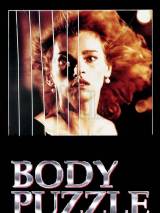 Превью постера #87379 к фильму "Части тела" (1992)