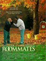 Соседи по комнате / Roommates (1995) отзывы. Рецензии. Новости кино. Актеры фильма Соседи по комнате. Отзывы о фильме Соседи по комнате
