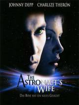 Превью постера #6937 к фильму "Жена астронавта" (1999)