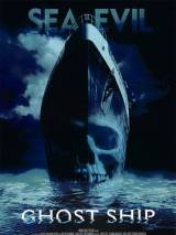 Превью постера #6941 к фильму "Корабль-призрак" (2002)
