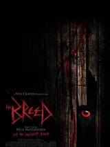 Превью постера #88234 к фильму "Свора"  (2006)