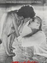 Бесстрашный / Reckless (1984) отзывы. Рецензии. Новости кино. Актеры фильма Бесстрашный. Отзывы о фильме Бесстрашный