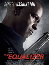 Превью постера #88326 к фильму "Великий уравнитель" (2014)