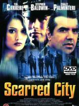 Город террора / Scar City