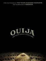 Превью постера #88362 к фильму "Уиджи: Доска Дьявола" (2014)