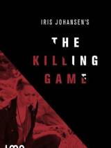 Убийственная игра / The Killing Game