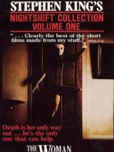Женщина в палате / The Woman in the Room (1983) отзывы. Рецензии. Новости кино. Актеры фильма Женщина в палате. Отзывы о фильме Женщина в палате