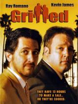 Жаренные / Grilled (2006) отзывы. Рецензии. Новости кино. Актеры фильма Жаренные. Отзывы о фильме Жаренные