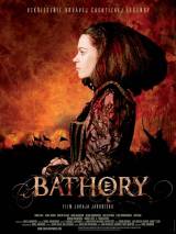 Превью постера #88977 к фильму "Кровавая графиня - Батори" (2008)