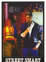 Превью постера #89056 к фильму "Уличный парень" (1987)