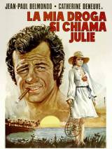 Превью постера #89094 к фильму "Сирена "Миссисипи""  (1969)