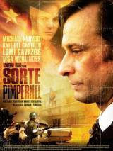 Превью постера #89431 к фильму "Черная гвоздика" (2007)