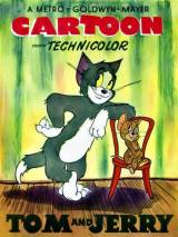 Любимая косточка / The Framed Cat (1950) отзывы. Рецензии. Новости кино. Актеры фильма Любимая косточка. Отзывы о фильме Любимая косточка